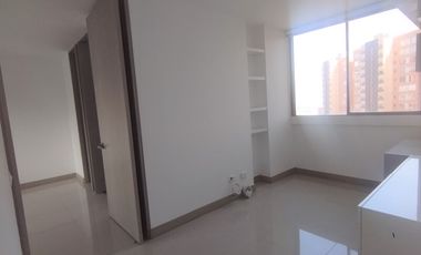 APARTAMENTO EN ARRIENDO UBICADO EN ENVIGADO SECTOR BENEDICTINOS