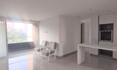 APARTAMENTO EN ARRIENDO UBICADO EN ENVIGADO SECTOR BENEDICTINOS