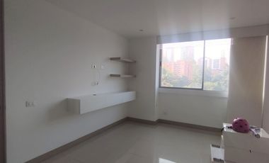 APARTAMENTO EN ARRIENDO UBICADO EN ENVIGADO SECTOR BENEDICTINOS