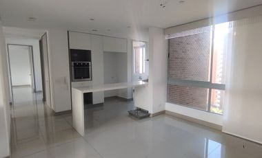 APARTAMENTO EN ARRIENDO UBICADO EN ENVIGADO SECTOR BENEDICTINOS