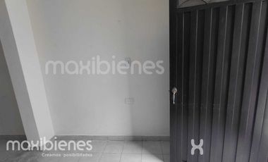 local en arriendo en  samaria. Cod A68803