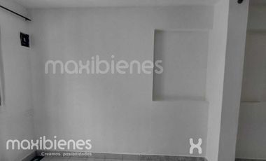 local en arriendo en  samaria. Cod A68803