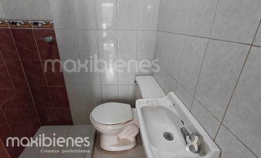 local en arriendo en  samaria. Cod A68803