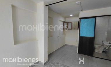 local en arriendo en  samaria. Cod A68803