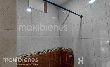 local en arriendo en  samaria. Cod A68803