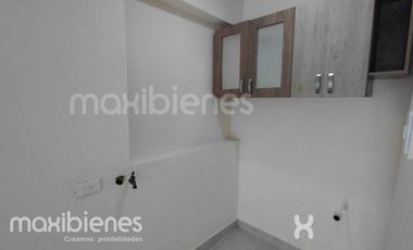 local en arriendo en  samaria. Cod A68803