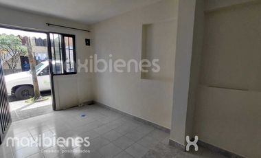 local en arriendo en  samaria. Cod A68803