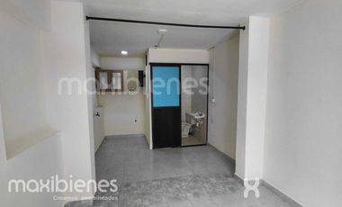 local en arriendo en  samaria. Cod A68803