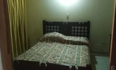 casa en venta en ceiba ii. Cod V1663