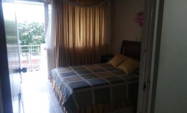 casa en venta en ceiba ii. Cod V1663