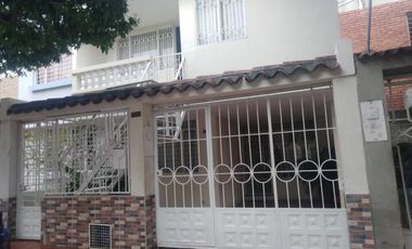 casa en venta en ceiba ii. Cod V1663