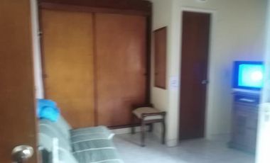 casa en venta en ceiba ii. Cod V1663