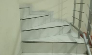 casa en venta en ceiba ii. Cod V1663