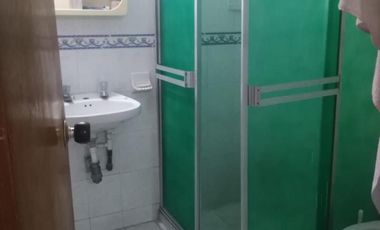 casa en venta en ceiba ii. Cod V1663