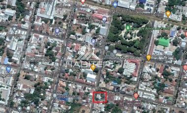 Casa en Venta en Balmaceda 507