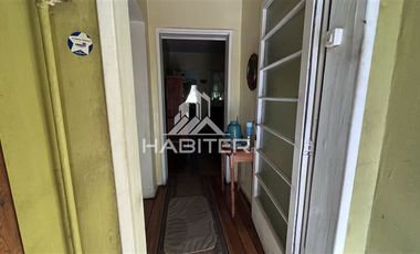 Casa en Venta en Balmaceda 507