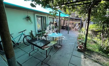 Casa en Venta en Balmaceda 507