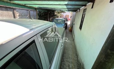 Casa en Venta en Balmaceda 507