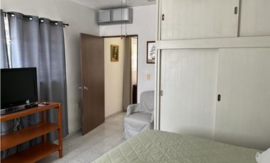 EXCELENTE RESIDENCIA EN VENTA EN REFORMA