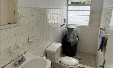 EXCELENTE RESIDENCIA EN VENTA EN REFORMA