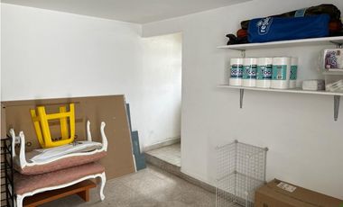 EXCELENTE RESIDENCIA EN VENTA EN REFORMA