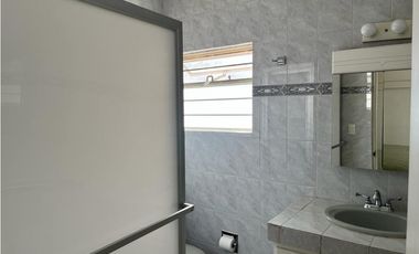 EXCELENTE RESIDENCIA EN VENTA EN REFORMA