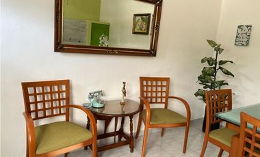 EXCELENTE RESIDENCIA EN VENTA EN REFORMA