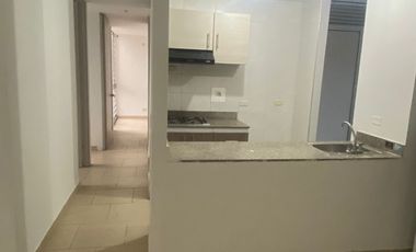 apartamento en arriendo en villavicencio. Cod A6254701