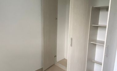 apartamento en arriendo en villavicencio. Cod A6254701