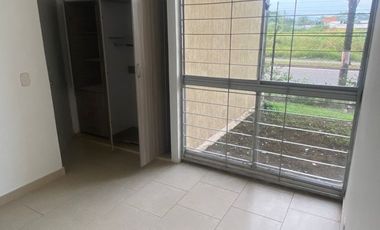 apartamento en arriendo en villavicencio. Cod A6254701