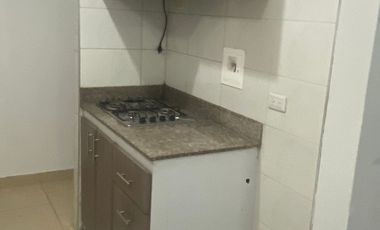 apartamento en arriendo en villavicencio. Cod A6254701