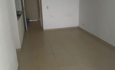 apartamento en arriendo en villavicencio. Cod A6254701
