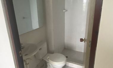 apartamento en arriendo en villavicencio. Cod A6254701