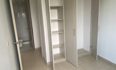 apartamento en arriendo en villavicencio. Cod A6254701