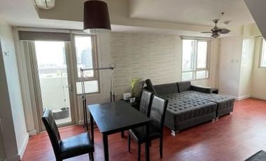 FOR SALE/LEASE - 1BR in The Grove by Rockwell, Pasig City