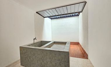 casa en arriendo en altos de ginebra. Cod A124213