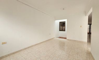 casa en arriendo en altos de ginebra. Cod A124213