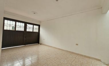 casa en arriendo en altos de ginebra. Cod A124213