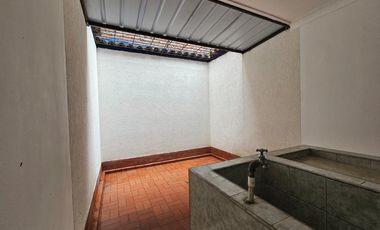 casa en arriendo en altos de ginebra. Cod A124213