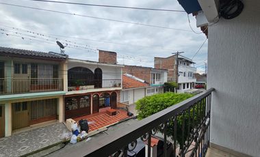 casa en arriendo en altos de ginebra. Cod A124213