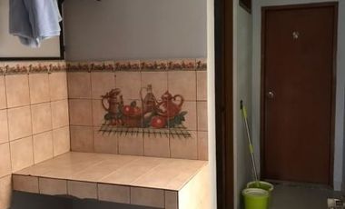 Disewakan Rumah The Vermont Parkland Blok G5 BSD City Tangerang Full Furnish Siap Huni Murah