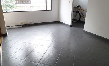 ARRIENDO de OFICINAS en BOGOTA