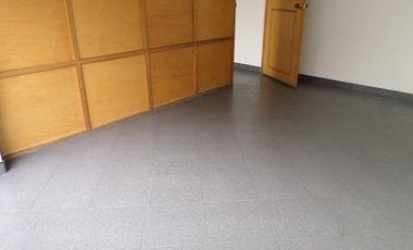 ARRIENDO de OFICINAS en BOGOTA