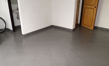 ARRIENDO de OFICINAS en BOGOTA