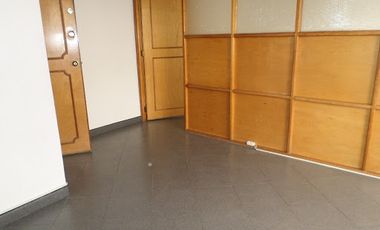 ARRIENDO de OFICINAS en BOGOTA