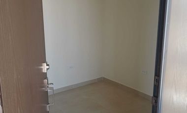 Se Vende Casa Nueva modelo Valladolid Hermosillo Sonora Coruña Residencial