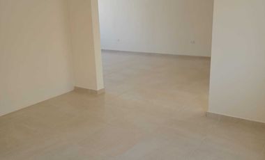 Se Vende Casa Nueva modelo Valladolid Hermosillo Sonora Coruña Residencial
