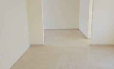 Se Vende Casa Nueva modelo Valladolid Hermosillo Sonora Coruña Residencial