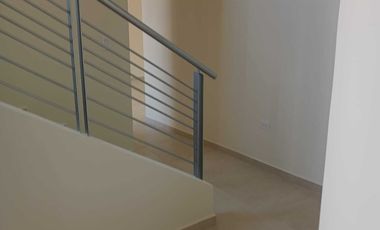 Se Vende Casa Nueva modelo Valladolid Hermosillo Sonora Coruña Residencial