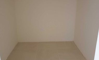 Se Vende Casa Nueva modelo Valladolid Hermosillo Sonora Coruña Residencial